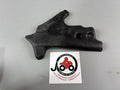 KTM LC4 620 SC Supercompetition Enduro Abdeckung Deckel Cover