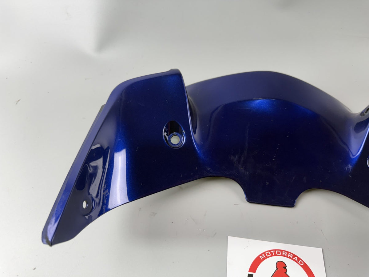 Suzuki GSF 600 Bandit POP WVA8 Innenverkleidung Kanzel Abdeckung inside Cover