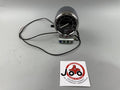 Yamaha XV535 3BR 2YL Virago Tacho Cockpit Speedometer