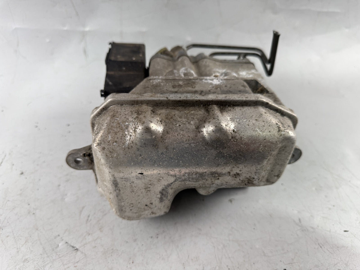 BMW R 1150 GS R 21 ABS-Block Hydraulikblock Bremssteuerung Brake Druck