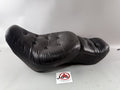 Yamaha XV1100 Virago 3LP Sitzbank Sitz Sattel seat Polster