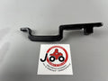 Kawasaki ZZR600D ZX600D Haltegriff Holder Halterung Aufbockhilfe