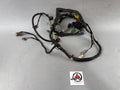 Suzuki VX 800 VS51B Kabelbaum Cable Stecker Electric Kabelstrang