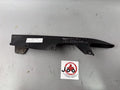 Honda CBR 1000F SC24 Kettenschutz Abdeckung Cover Verkleidung