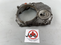 Honda CX500 Kupplungsdeckel Cover Clutch Motordeckel Abdeckung Engine