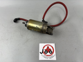 Suzuki GSX-R 750 W GR7BB Anlasser Starter Electric