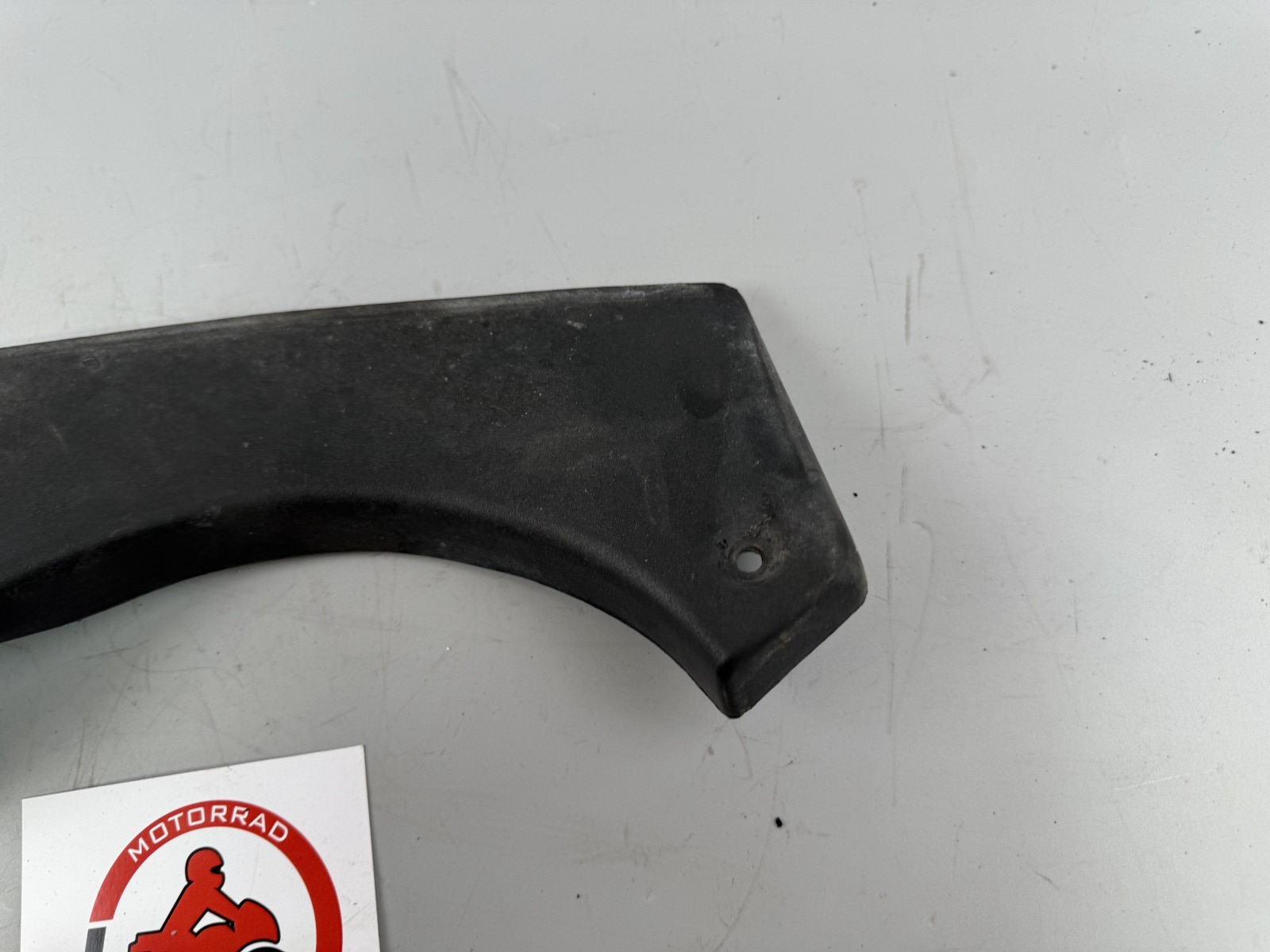 Triumph Daytona 1200 T300D Abdeckung Deckel Verleidung Cover