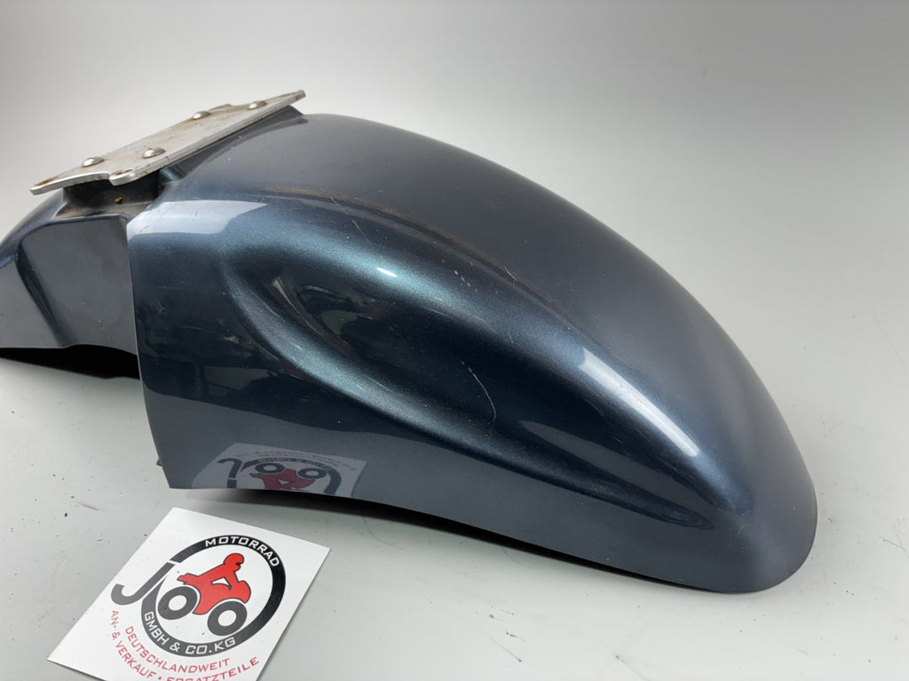 Suzuki GSX 750 F AK11 Verkleidung Fender Cover Spritzschutz Kotflügel