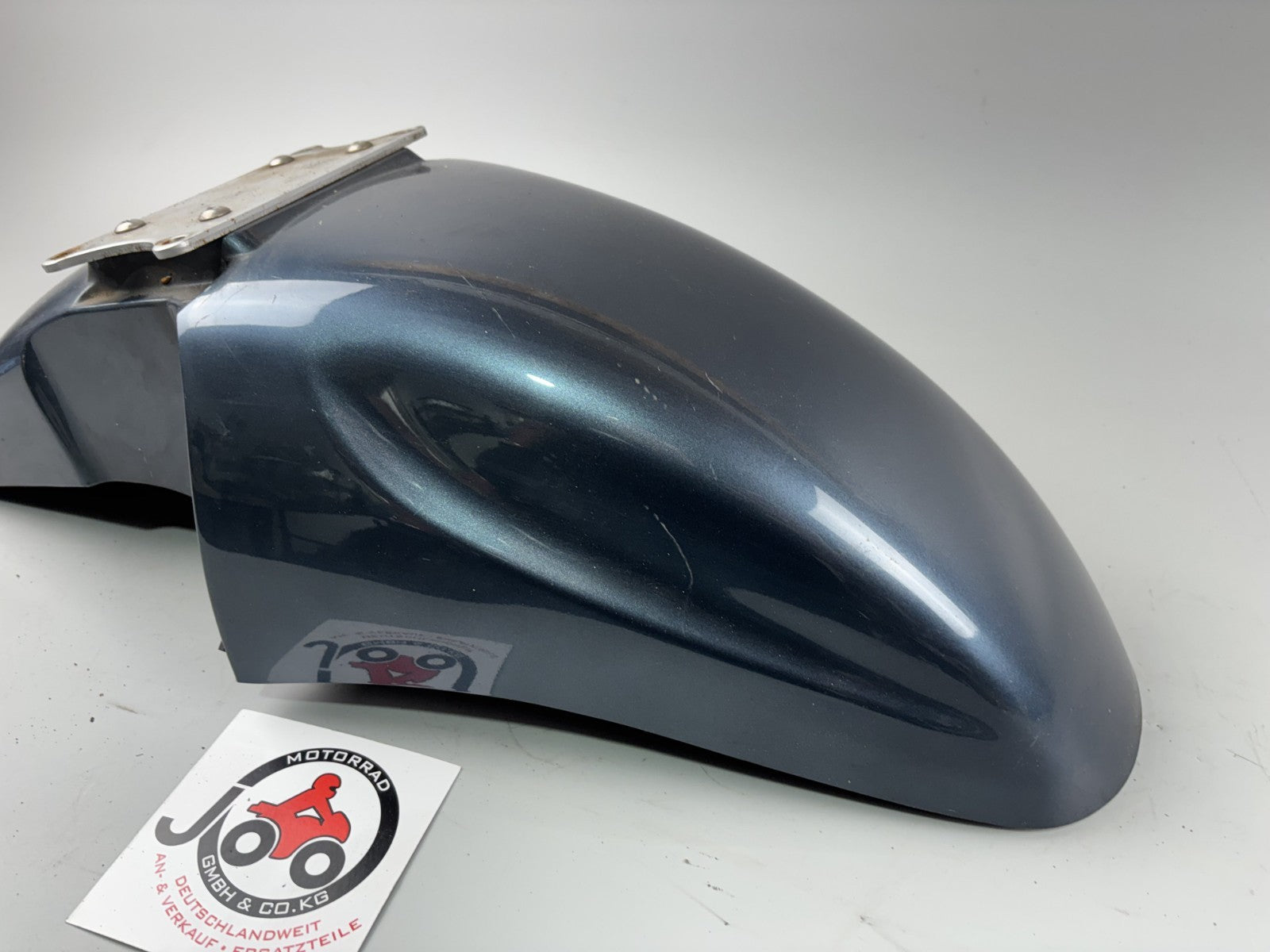 Suzuki GSX 750 F AK11 Verkleidung Fender Cover Spritzschutz Kotflügel