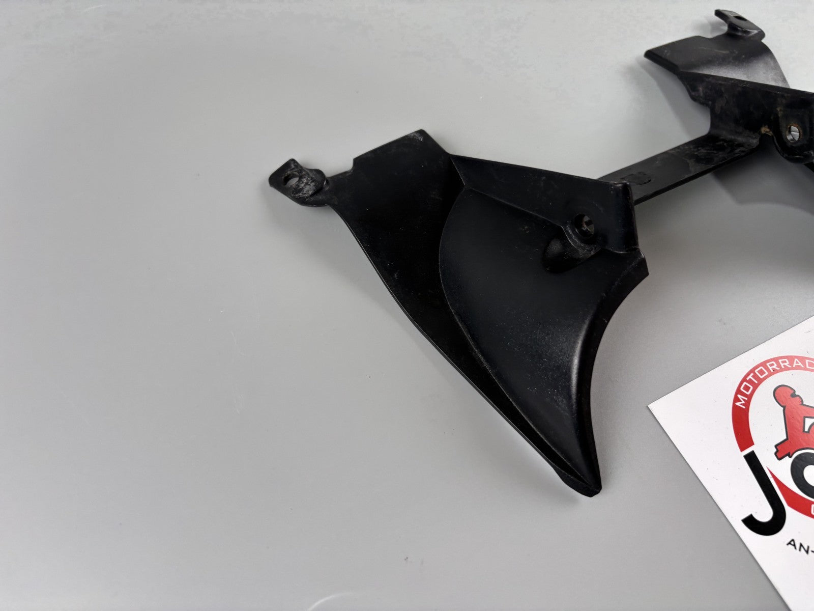 Triumph Daytona 955i T595 N 2002 Abdeckung Verkleidung Rücklicht
