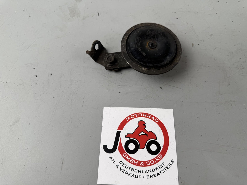 Honda XL600 R Transalp PD 06 Hupe Horn Signal