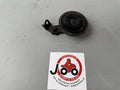 Honda XL600 R Transalp PD 06 Hupe Horn Signal