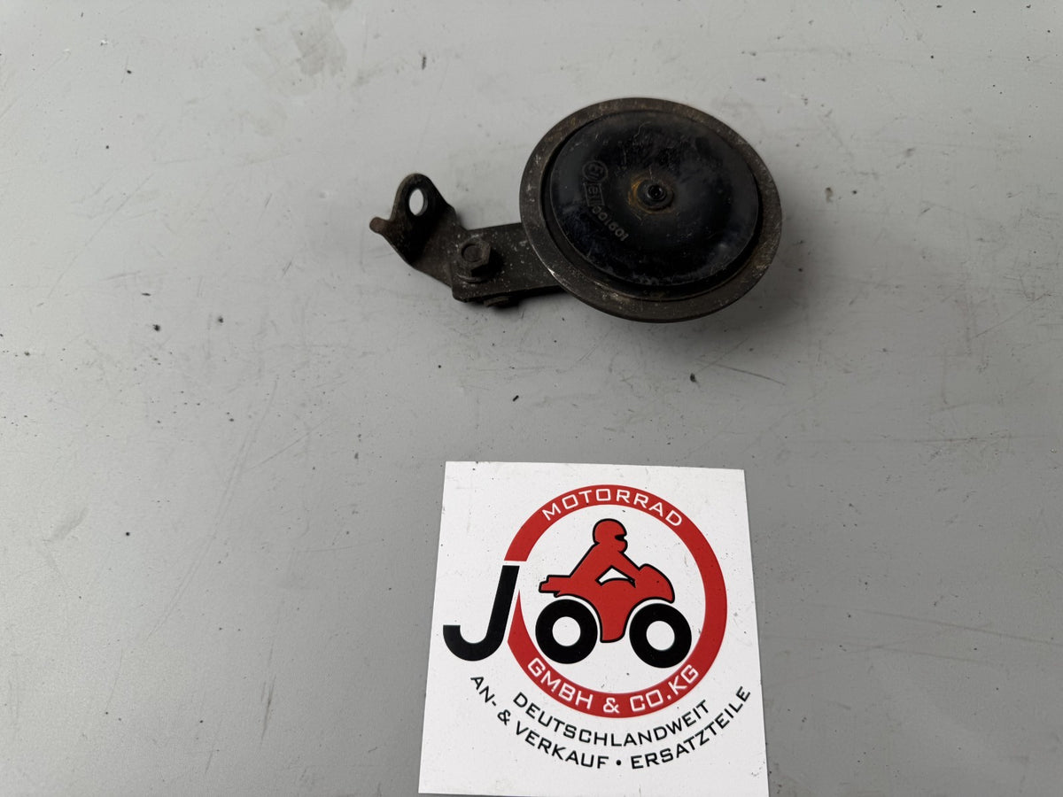 Honda XL600 R Transalp PD 06 Hupe Horn Signal