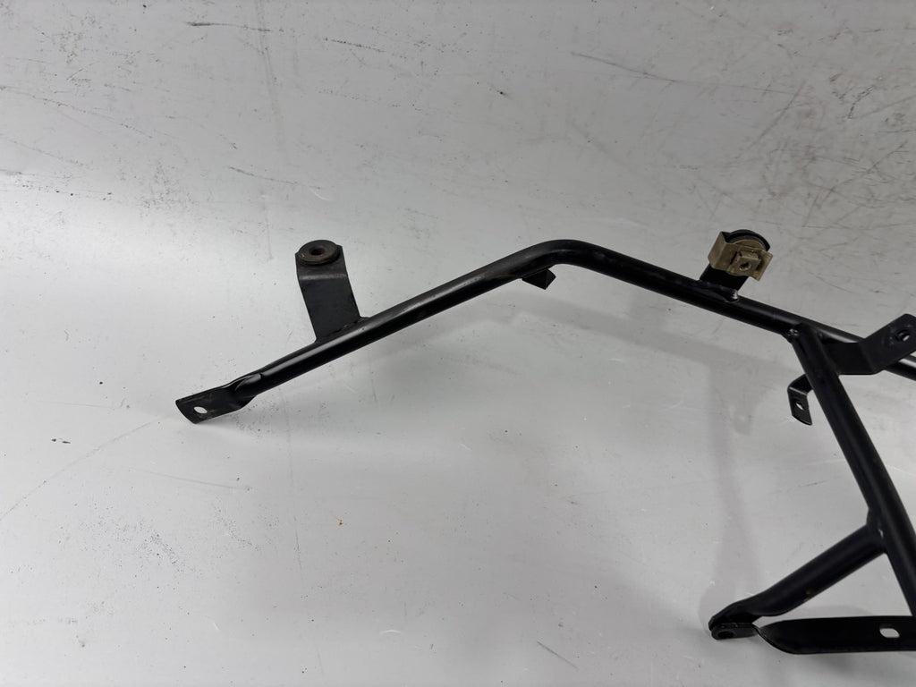 BMW R 1100 RS Geweih Verkleidungshalter Holder Halterung Maske Kanzel