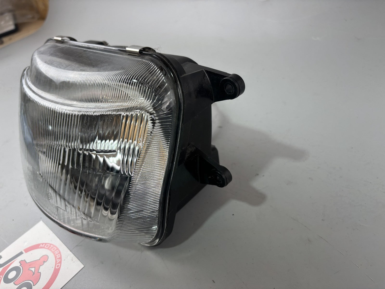 Yamaha Majesty 250 Scheinwerfer Headlight Licht Lampe front vorne