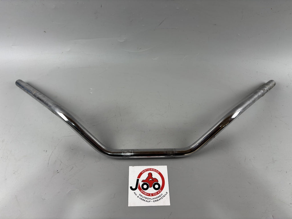 Honda GL1 GL1000 Goldwing Lenker Handlebar Holder Halter Griffe