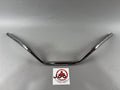 Honda GL1 GL1000 Goldwing Lenker Handlebar Holder Halter Griffe