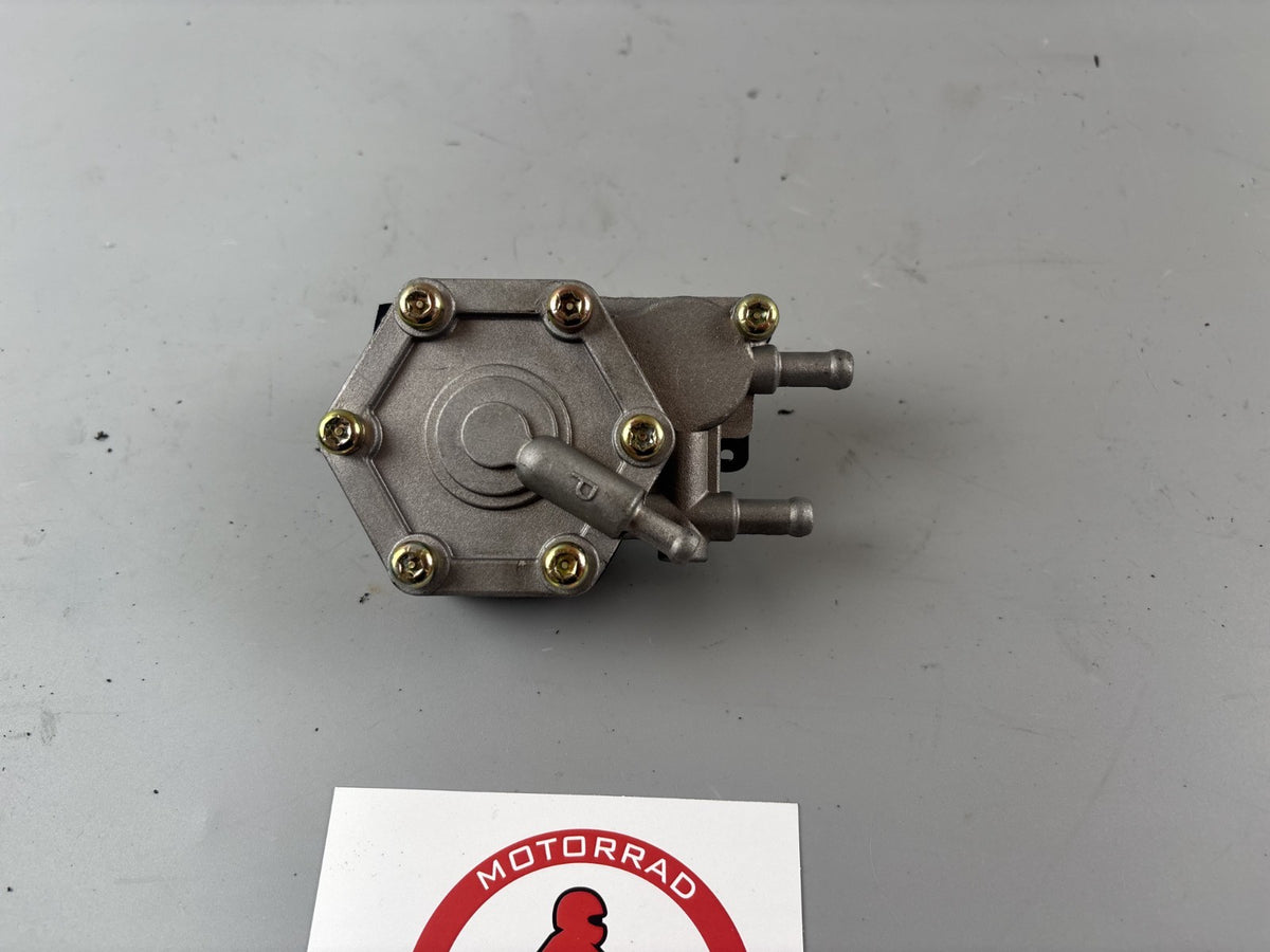 Yamaha TDM 850 3VD Benzinpumpe Fuel Gas Gasoline Benzin Pump