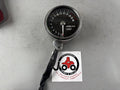 Kawasaki EL250 252 Eliminator Drehzahlmesser DZM Tacho Cockpit