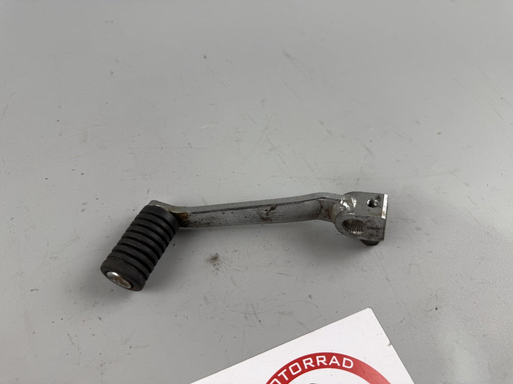 Honda CB500 PC26 Schaltgestänge Schaltpedal Switch Foot Schaltung