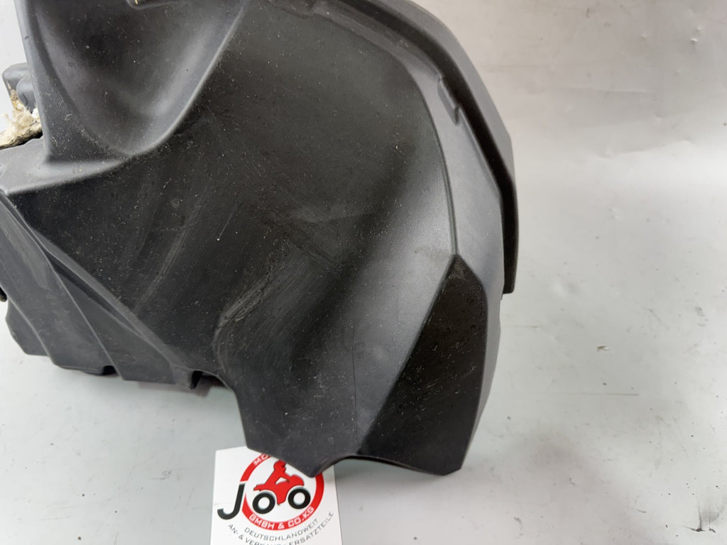 BMW K 1200 S K40 Kraftstoffbehälter Benzintank Tank Fuel Gas Gasoline