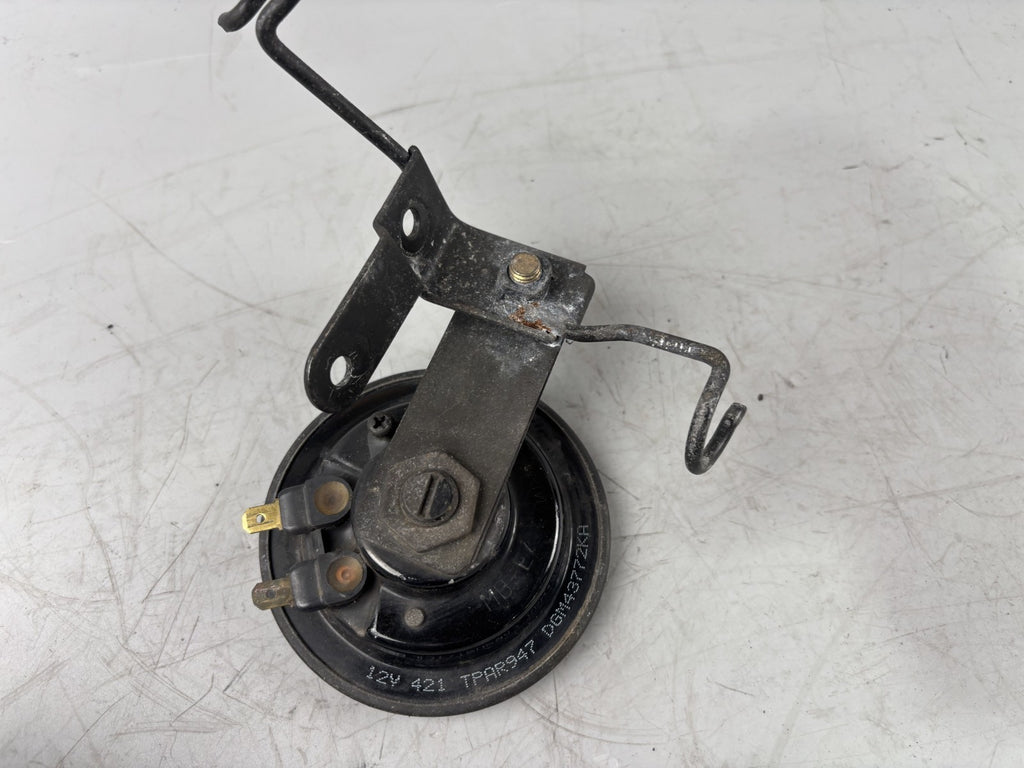 Honda VFR750 F Rc36/2 Hupe Horn Signal