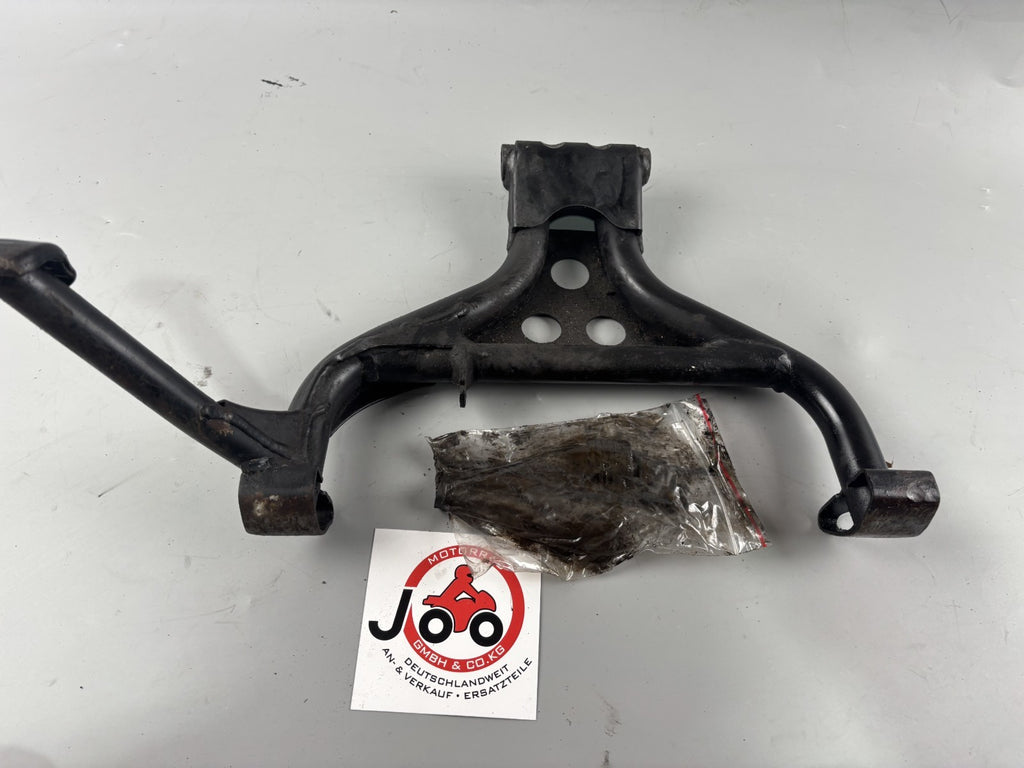 Suzuki GSX 1200 A3 Inazuma Hauptständer Mainstand Holder Halter