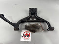 Suzuki GSX 1200 A3 Inazuma Hauptständer Mainstand Holder Halter