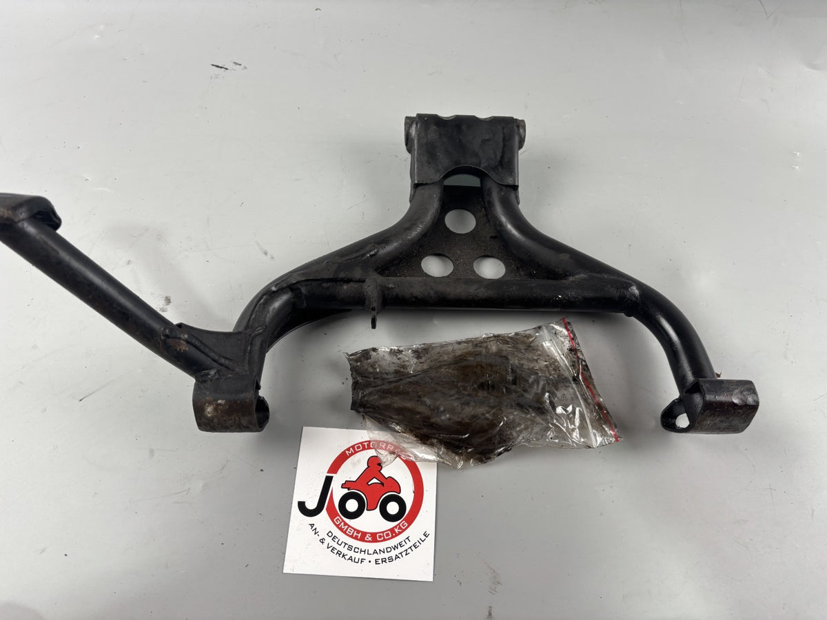 Suzuki GSX 1200 A3 Inazuma Hauptständer Mainstand Holder Halter