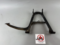 Honda CBX 650 E RC13 Hauptständer mainstand Holder Halter