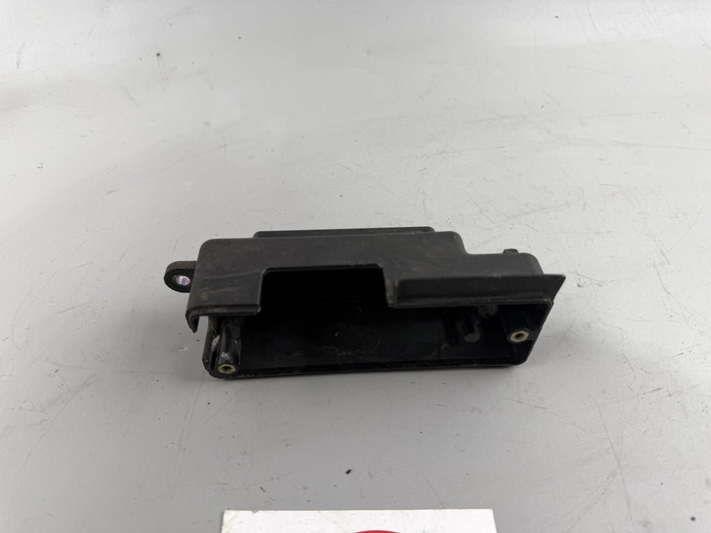 Honda CMX450 Rebell PC17 Sicherungskasten Fusebox Abdeckung Deckel Cover