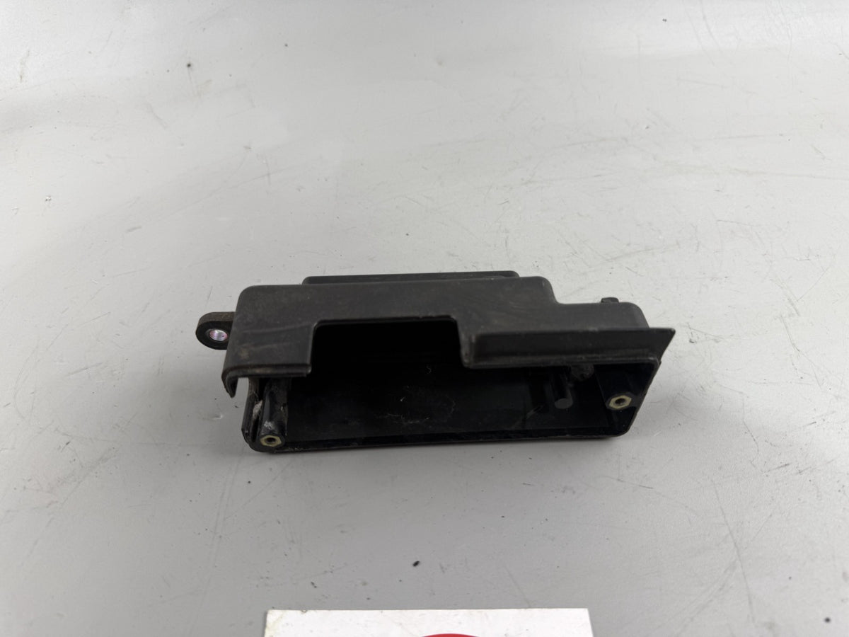 Honda CMX450 Rebell PC17 Sicherungskasten Fusebox Abdeckung Deckel Cover