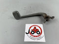 Yamaha XJ600 Diversion 4BR 4LX Bremspedal Brake Hebel Bremshebel Fuß