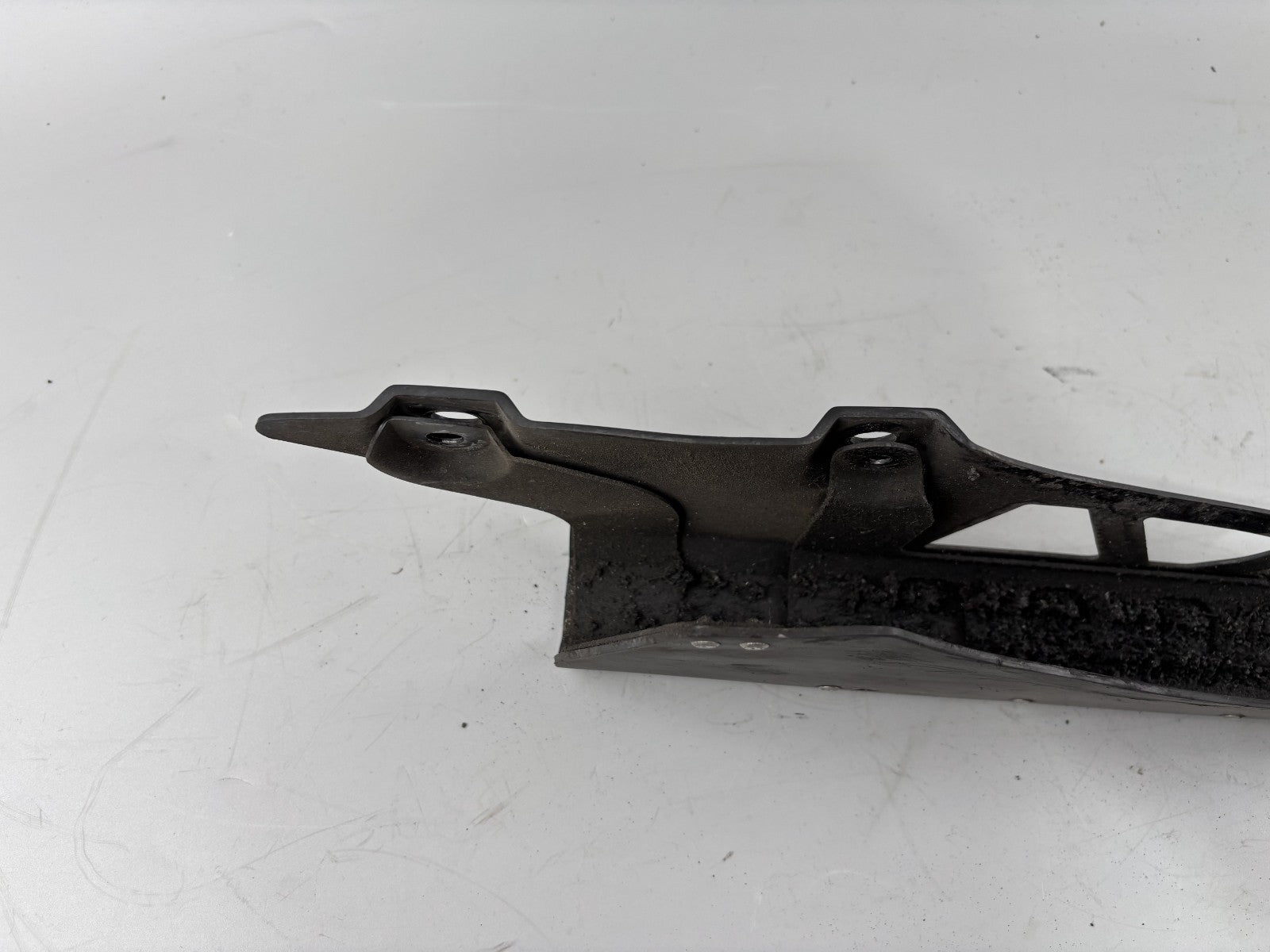 Suzuki GSX 750 F AK11 Kettenschutz Chain Cover Abdeckung