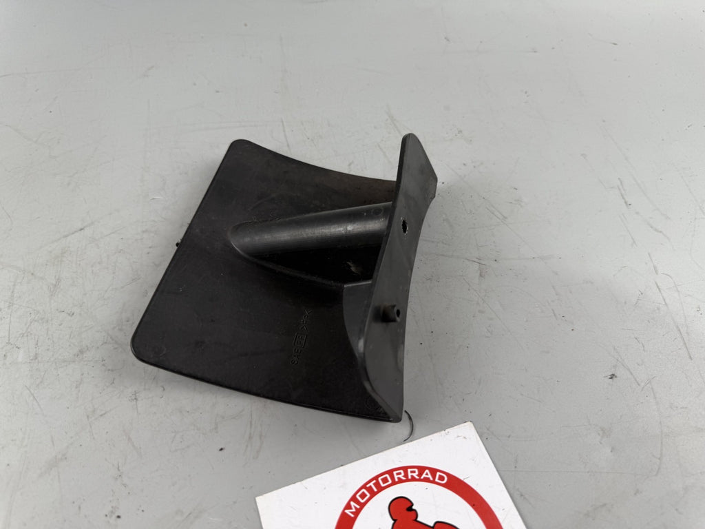 Suzuki SV650 S AV Abdeckung Deckel Cover Verkleidung