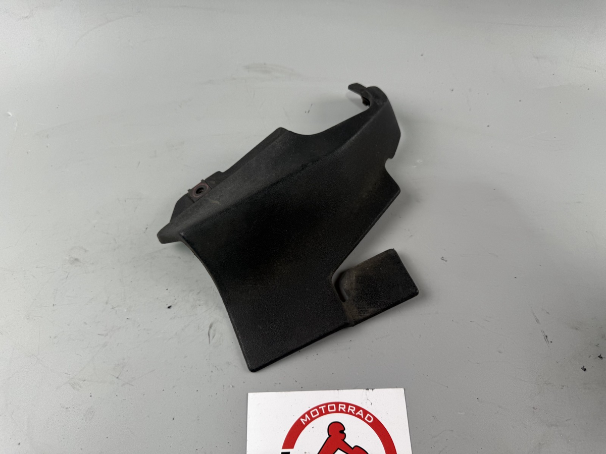 Triumph Tiger 900 T400 Abdeckung Deckel Cover Verkleidung
