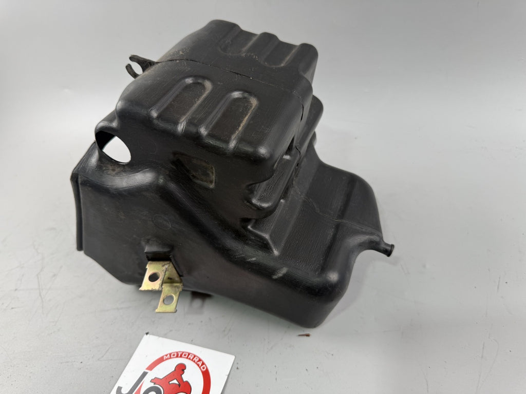Honda CB500 PC26 Luftftilterkasten Airbox Ansaugung