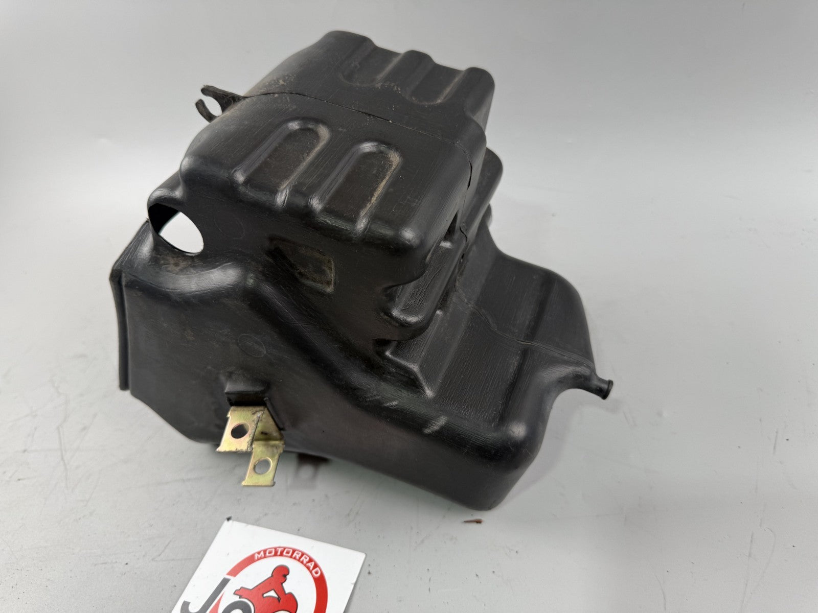 Honda CB500 PC26 Luftftilterkasten Airbox Ansaugung
