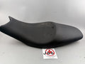 Kawasaki ER 6 N ER650A Sitzbank Seat Sitz Sitzkissen Sitzpolster