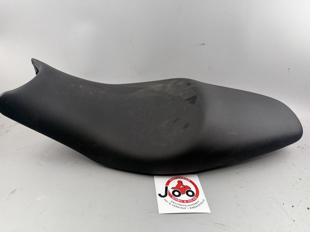 Kawasaki ER 6 N ER650A Sitzbank Seat Sitz Sitzkissen Sitzpolster