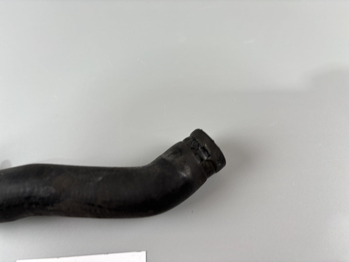 Triumph Daytona 955 T 595 Kühlerschlauch Cooler Pipeline Leitung