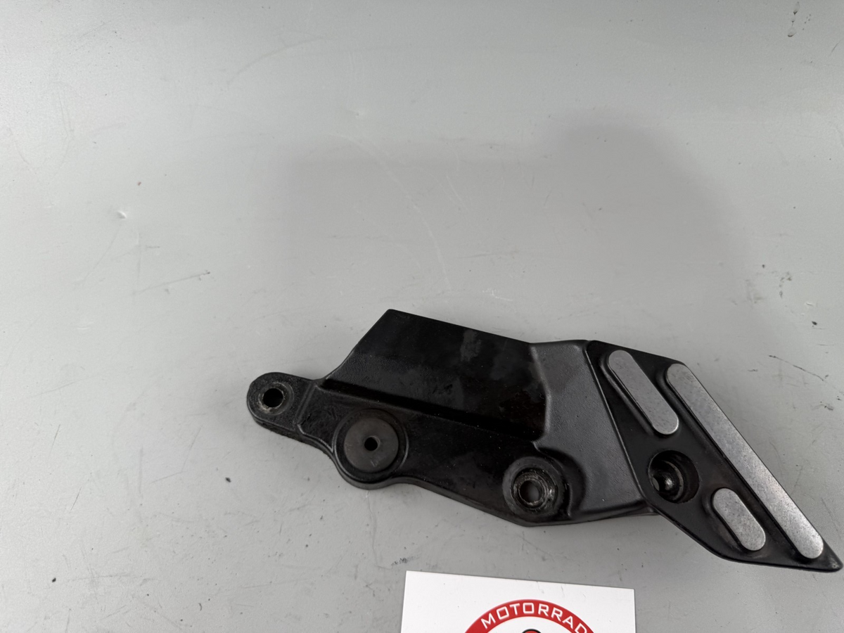 Triumph Speed Triple 900 T300B Abdeckung Cover Verkleidung