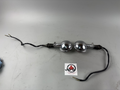 Yamaha XV1100 Virago 3LP Blinker Turn Signal rechts right Lighters