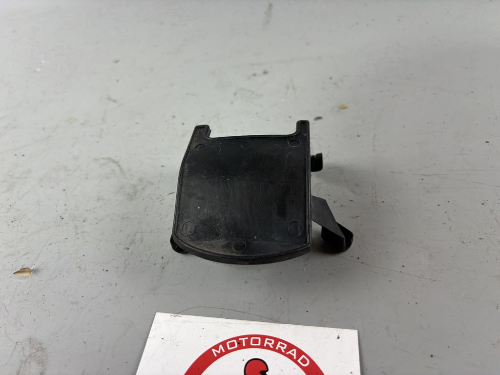 Honda CBX 650 E RC13 Abdeckung Deckel Cover