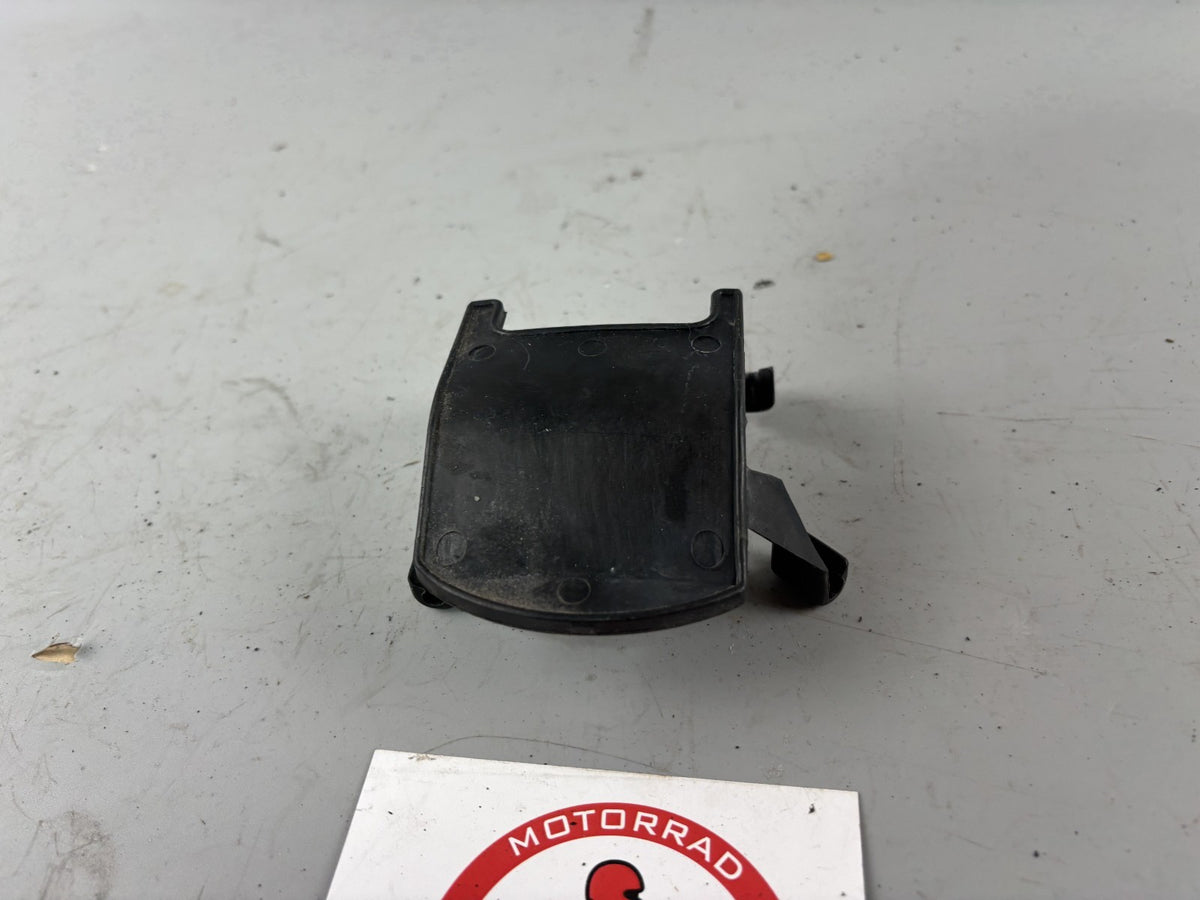 Honda CBX 650 E RC13 Abdeckung Deckel Cover