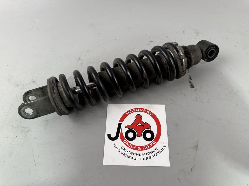 Kawasaki EX500A GPZ500S Stoßdämpfer Federung Federbein Fork Absorber Shoks