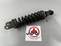 Kawasaki EX500A GPZ500S Stoßdämpfer Federung Federbein Fork Absorber Shoks