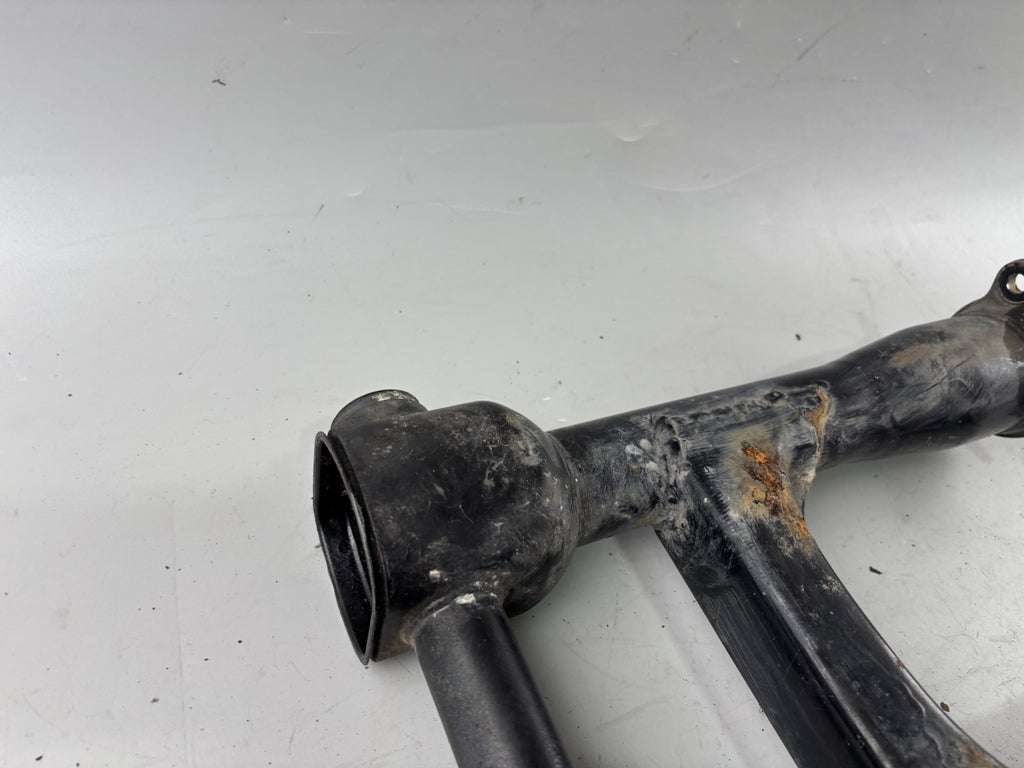 Honda CBX 650 E RC13 Schwinge Schwingarm Swing Aufhängung