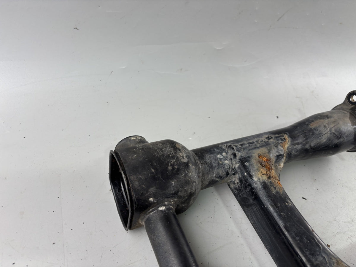Honda CBX 650 E RC13 Schwinge Schwingarm Swing Aufhängung