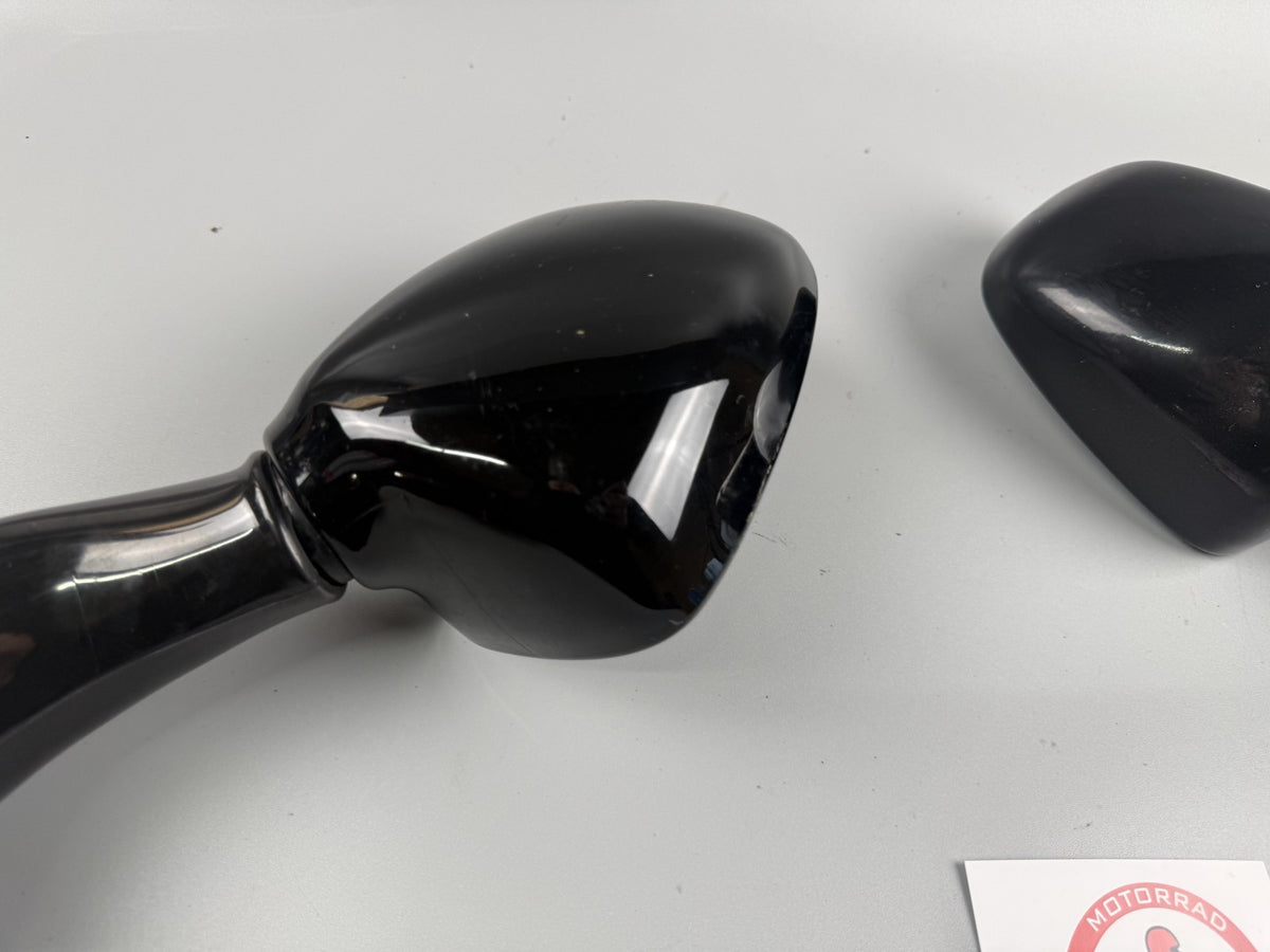 Triumph Sprint 955i ST T695 Rückspiegel Spiegel Spiegelpaar Mirror